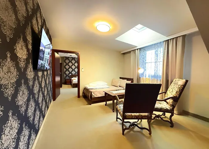 Residence 9