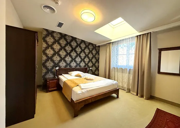 Residence 9